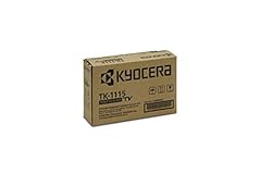 Kyocera 1115 toner gebraucht kaufen  Wird an jeden Ort in Deutschland