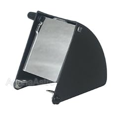 Telrad dew shield for sale  Delivered anywhere in USA 
