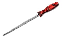 Lamson fire sharpening for sale  Delivered anywhere in USA 