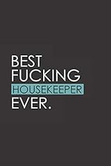 Best fucking house for sale  Delivered anywhere in UK