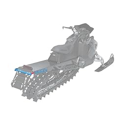Polaris 2880993 737 for sale  Delivered anywhere in USA 