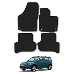 Car mats compatible for sale  Delivered anywhere in UK