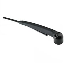 Bras balai essuie d'occasion Bras balai essuie d'occasion  Livré partout en France