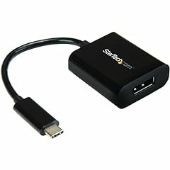 Startech.com usb displayport for sale  Delivered anywhere in USA 