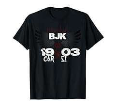 Besiktask istanbul shirt gebraucht kaufen  Wird an jeden Ort in Deutschland