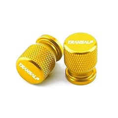 Motorcycle valve cover for sale  Delivered anywhere in UK
