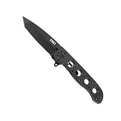 Crkt m16 02ks for sale  Delivered anywhere in USA 