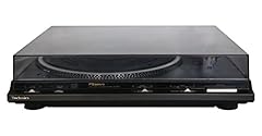 Technics 3 schallplattenspiele gebraucht kaufen  Wird an jeden Ort in Deutschland