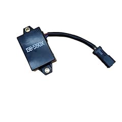Electronic control 138 for sale  Delivered anywhere in USA 