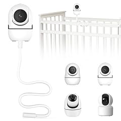 Supporto baby monitor usato  Spedito ovunque in Italia 