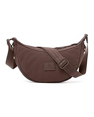 Johnny urban borsa usato  Spedito ovunque in Italia 