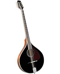 Trinity college 375b for sale  Delivered anywhere in USA 