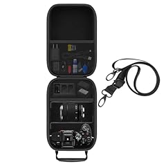 Hesplus hard travel for sale  Delivered anywhere in USA 