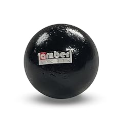 Amber athletic gear for sale  Delivered anywhere in USA 