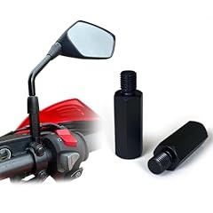 Kit specchio 1.5 usato  Spedito ovunque in Italia 