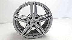 Porsche cayenne rim for sale  Delivered anywhere in UK