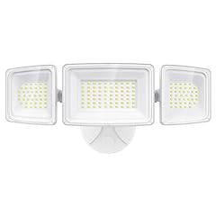 Onforu 100w led for sale  Delivered anywhere in USA 