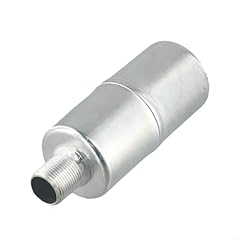 Zilimontt threaded muffler for sale  Delivered anywhere in UK