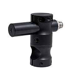 Picotronic con m12 usato  Spedito ovunque in Italia 