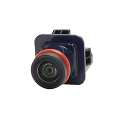 Rear backup camera for sale  Delivered anywhere in USA 
