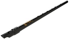 Clarke 700541 pennywhistle usato  Spedito ovunque in Italia 