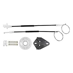 Finao autoparts kit d'occasion  Livré partout en France