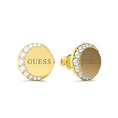 Guess jewellery moon gebraucht kaufen  Wird an jeden Ort in Deutschland