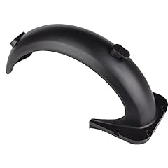 Lveofielygi rear fender for sale  Delivered anywhere in USA 