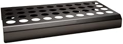 Huot 14804 collet for sale  Delivered anywhere in USA 