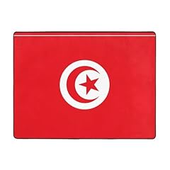 Wzycwb tapis drapeau d'occasion  Livré partout en France