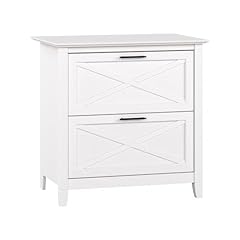 Bush furniture key for sale  Delivered anywhere in USA 