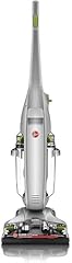 Hoover floormate deluxe for sale  Delivered anywhere in USA 