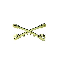 Treasure gurus civil for sale  Delivered anywhere in USA 
