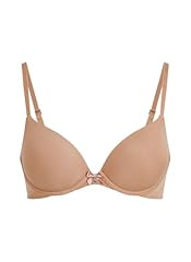 Hunkemöller vorgeformter büg gebraucht kaufen  Wird an jeden Ort in Deutschland