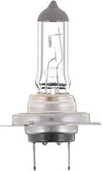 High beam low for sale  Delivered anywhere in USA 