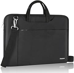 Ferkurn laptop bag for sale  Delivered anywhere in UK