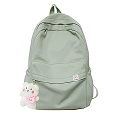 Eagerrich aesthetic backpack for sale  Delivered anywhere in USA 