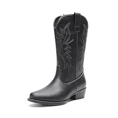 Dream pairs dwomen for sale  Delivered anywhere in UK