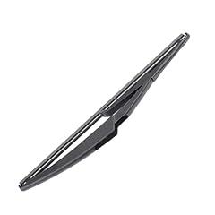 Essuieur blade essuie d'occasion  Livré partout en France