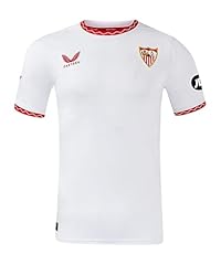 Castore séville maillot d'occasion  Livré partout en France