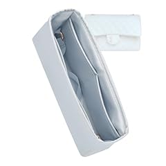 Zyzii silk purse for sale  Delivered anywhere in USA 
