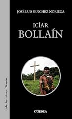 Icíar bollaín usato  Spedito ovunque in Italia 