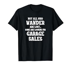 Wander lost looking for sale  Delivered anywhere in USA 