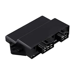 Parts boitier cdi d'occasion  Livré partout en France