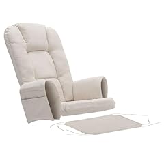 Glider rocker replacement for sale  Delivered anywhere in UK