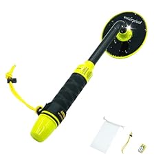 2008 portable underwater for sale  Delivered anywhere in USA 