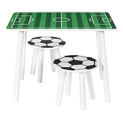 Home deco kids usato  Spedito ovunque in Italia 