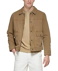 Levi men lightweight for sale  Delivered anywhere in USA 