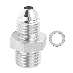 Turbo oil feed for sale  Delivered anywhere in UK