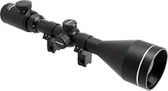 Walther zielfernrohr 9x56 gebraucht kaufen  Wird an jeden Ort in Deutschland